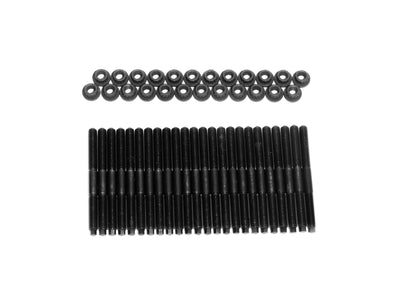 Ontork 2011+ 6.7L Powerstroke Rocker Arm Stud Kit