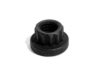 Ontork 2011+ 6.7L Powerstroke Rocker Arm Stud Kit