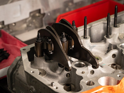 Ontork 2011+ 6.7L Powerstroke Rocker Arm Stud Kit