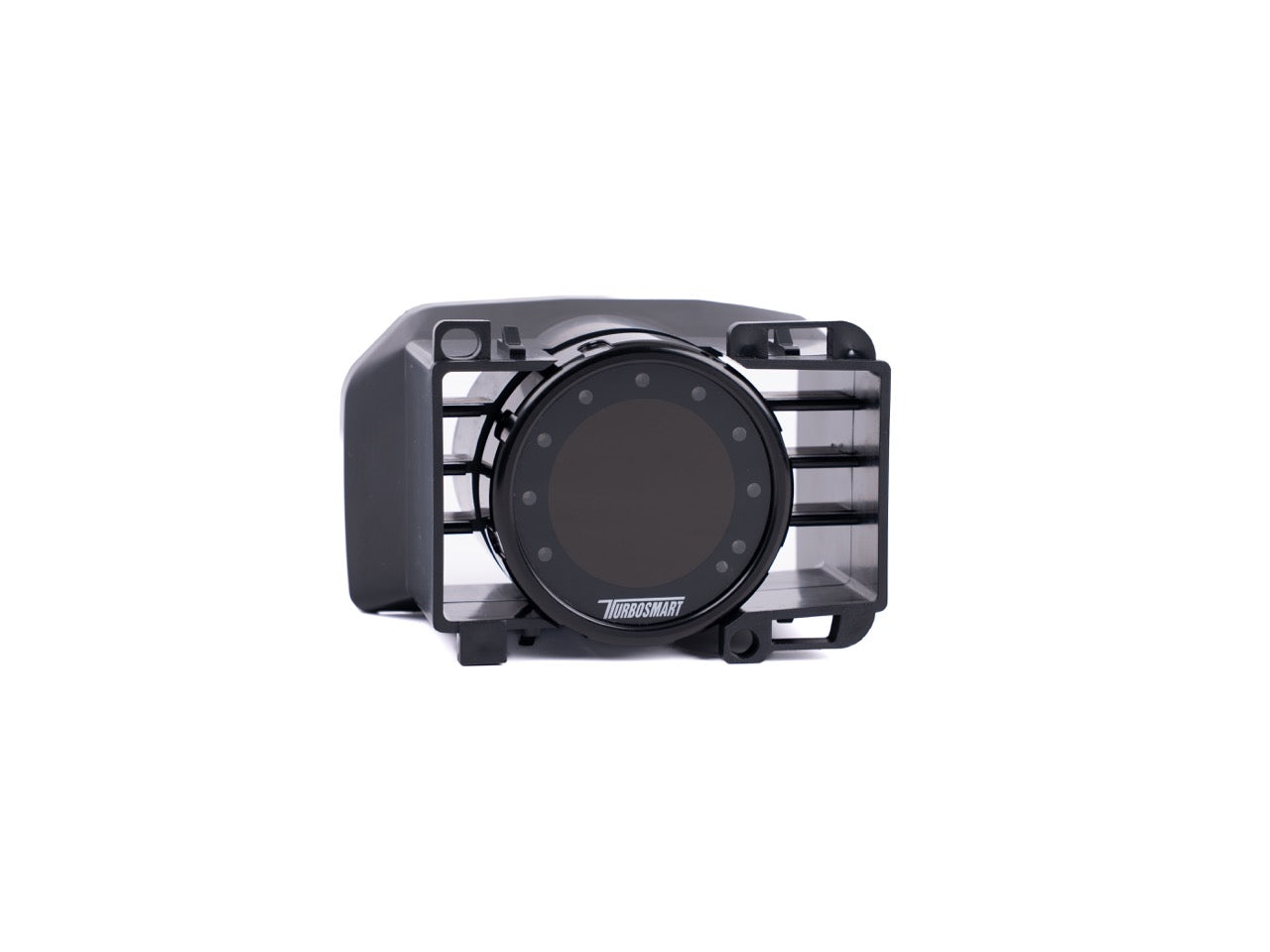SPE Motorsport 2024-2026 Ford Mustang S650 eBoost Gauge Mount