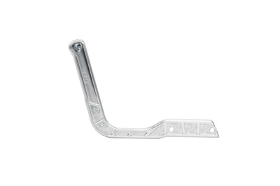 SPE Motorsport 2024-2026 Ford Mustang S650 Drift Handle
