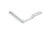 SPE Motorsport 2024-2026 Ford Mustang S650 Drift Handle