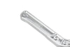 SPE Motorsport 2024-2026 Ford Mustang S650 Drift Handle