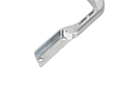 SPE Motorsport 2024-2026 Ford Mustang S650 Drift Handle