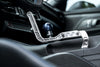 SPE Motorsport 2024-2026 Ford Mustang S650 Drift Handle
