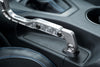 SPE Motorsport 2024-2026 Ford Mustang S650 Drift Handle