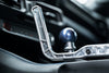 SPE Motorsport 2024-2026 Ford Mustang S650 Drift Handle