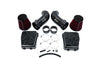 2024 2025 Ford Mustang GT & Dark Horse Carbon Fiber Intake System
