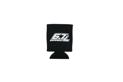 SPE Motorsport 6.7L Koozie