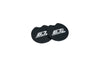 SPE Motorsport x 6.7L Tire Cupholder Coaster