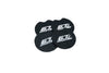 SPE Motorsport x 6.7L Tire Cupholder Coaster