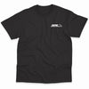 SPE Motorsport Classic T-Shirt