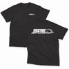 SPE Motorsport Classic T-Shirt