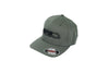 SPE Motorsport Flexfit Fitted Hat