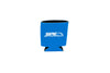 SPE Motorsport Koozie