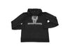 SPE motorsport black sweatshirt