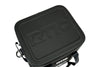 SPE Motorsport 12-Can RTIC Soft Pack Cooler