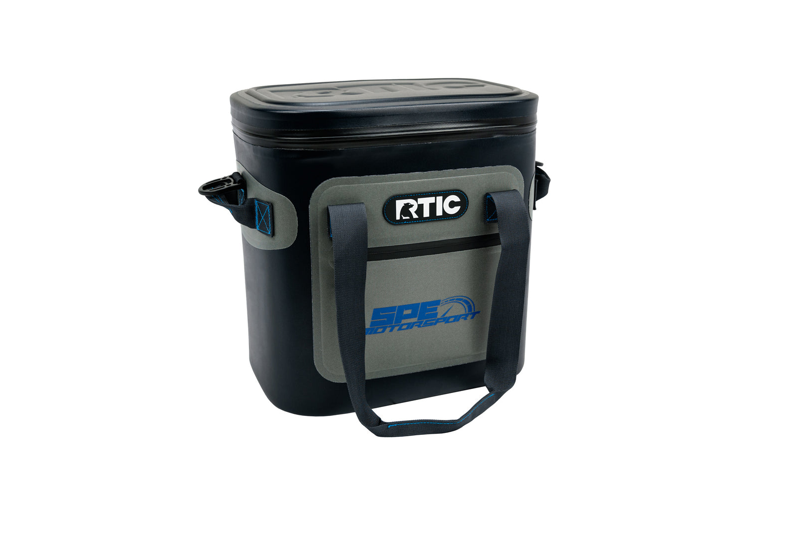 20-Can RTIC Soft Pack Cooler