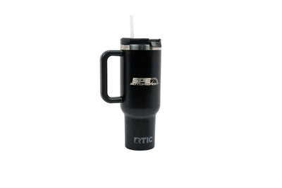 Rtic stanley thermos cup