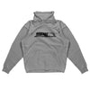 SPE Motorsport Midweight Skull Hoodie