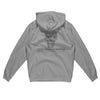 SPE motorsport grey sweatshirt