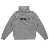 SPE motorsport grey sweatshirt