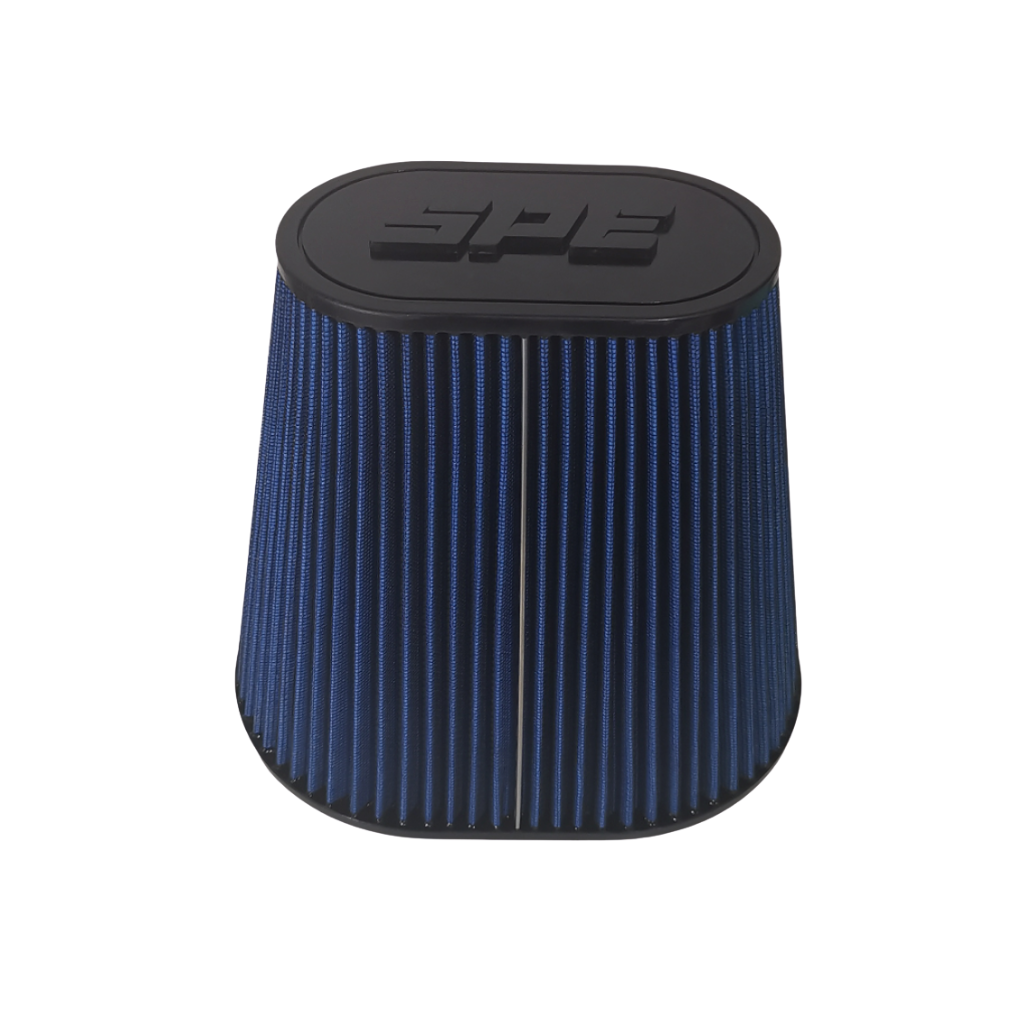 6.7L Powerstroke Air Filter