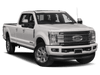 F-Series SuperDuty