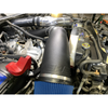 SPE Motorsport 2011-2019 6.7L Powerstroke Air Intake System