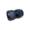 -12AN Straight Swivel Coupler Female