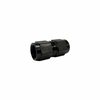 -6AN Straight Swivel Coupler - Female End