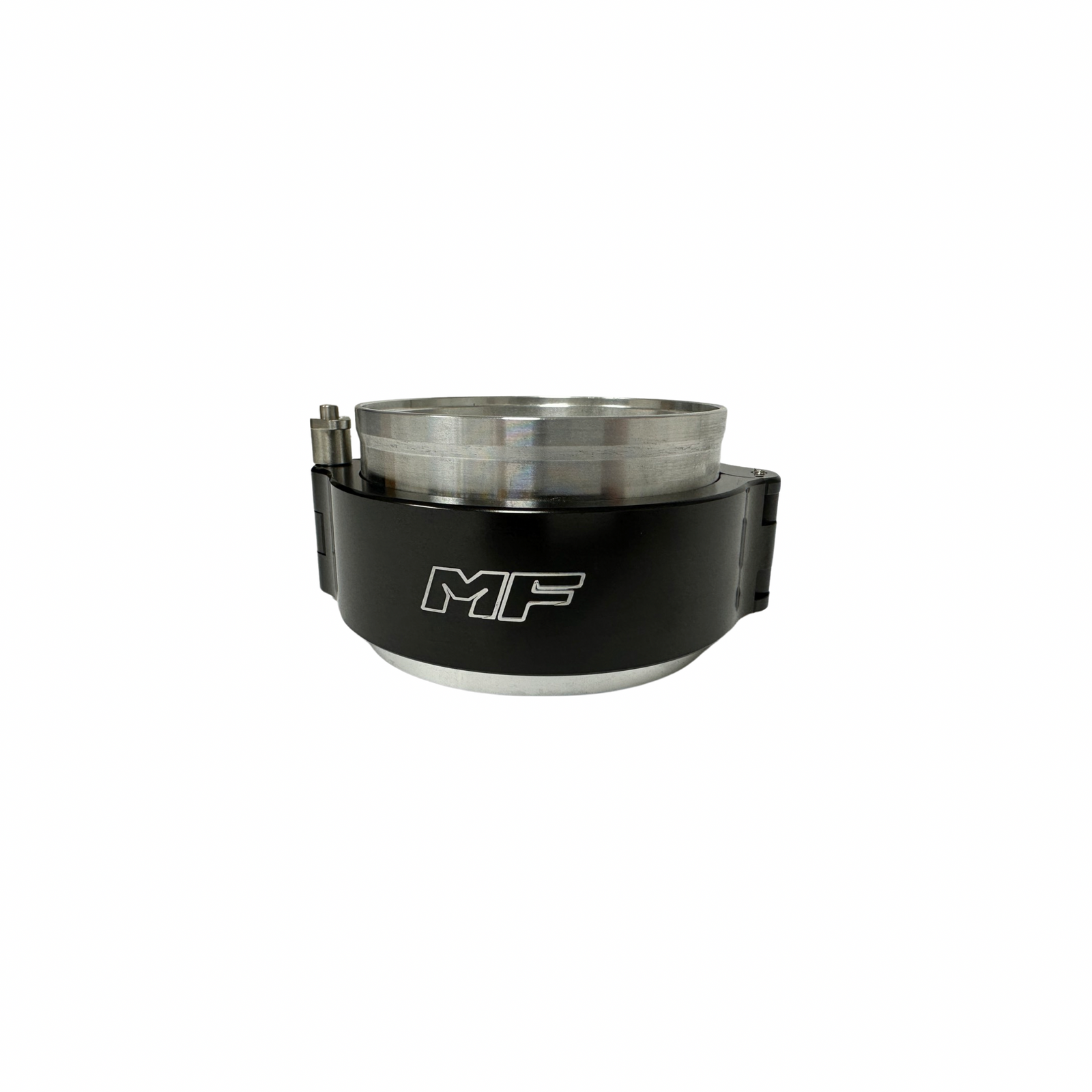 SPE-Motorsport Fab 3" Quick Clamp