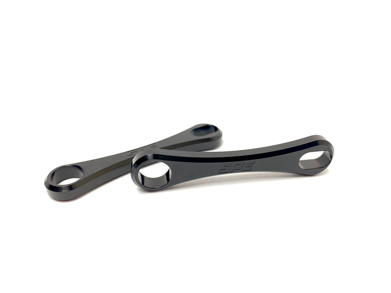 Mustang GT/F150 5.0 IMRC Lockouts