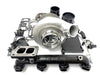 SPE 6.7L Powerstroke Emperor Kit