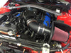 Whipple Supercharger 2011-2014 Mustang GT Competition SC System
